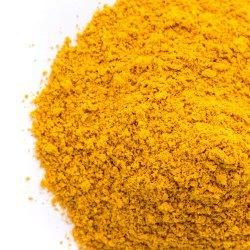 Lala-ji Turmeric Powder