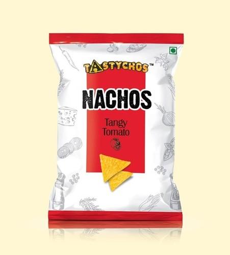 TASTYCHOS Tangy Tomato 