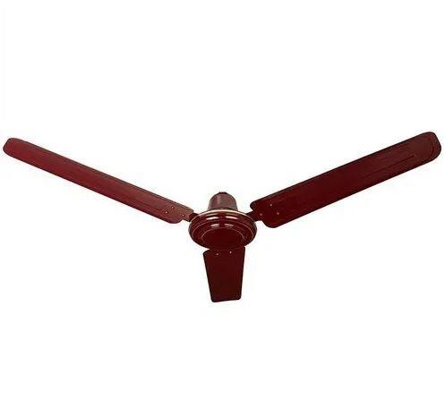 Electric DC Ceiling Fan