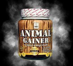 Animal Gainer