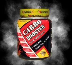 Carbo Booster