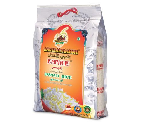 Empire Rice