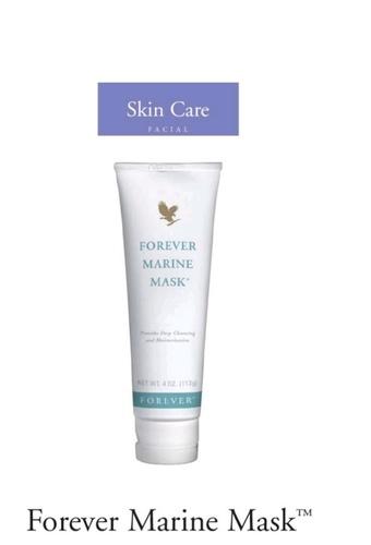 Forever Marine Mask