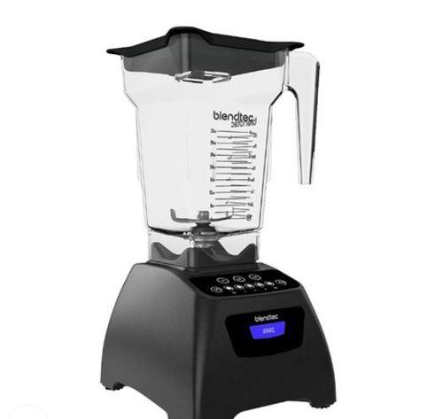 Blendtec Classic 575