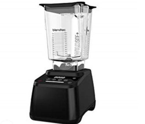 Blendtec Designer 625