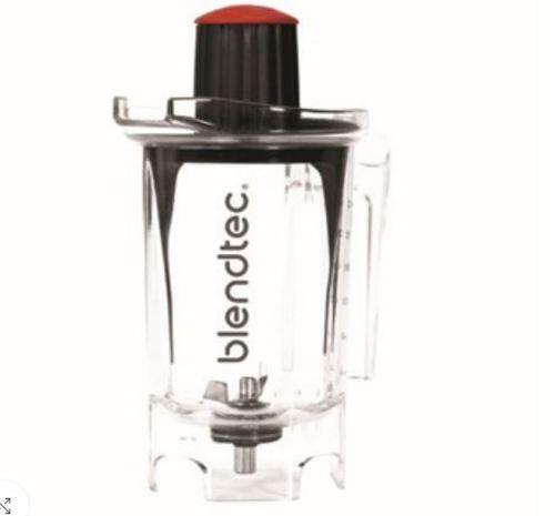 Blendtec Twister Jar 1 Litre