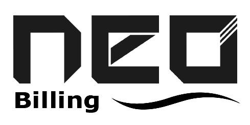 Neo Billing