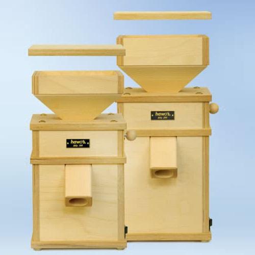 Hawos Billy Flour Mill