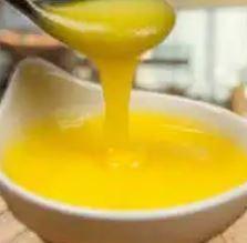 Cow Ghee