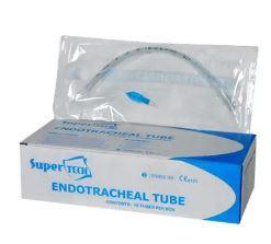 Endotracheal Tube
