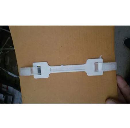 Box Plastic Handle