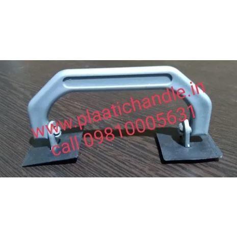 Corrugated Carton Box Handle