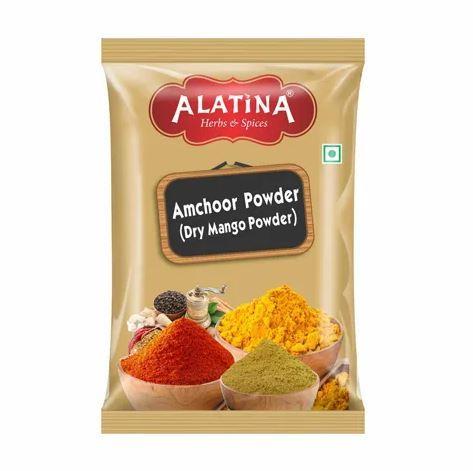 Amchur Powder