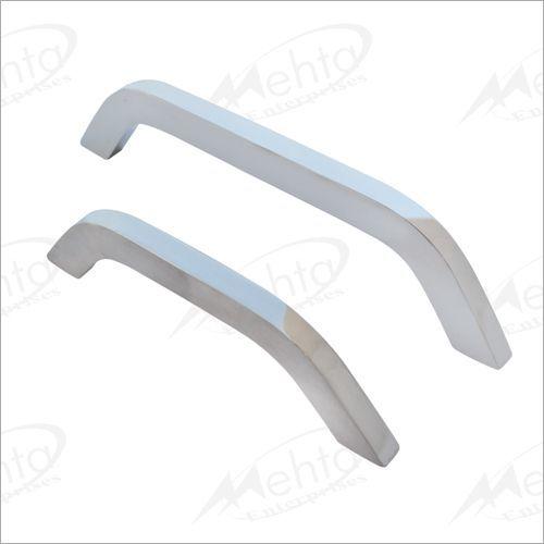 SS Double Door Handle
