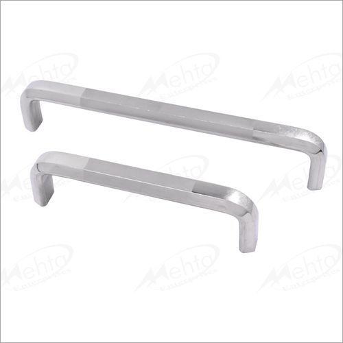 SS Door Handle