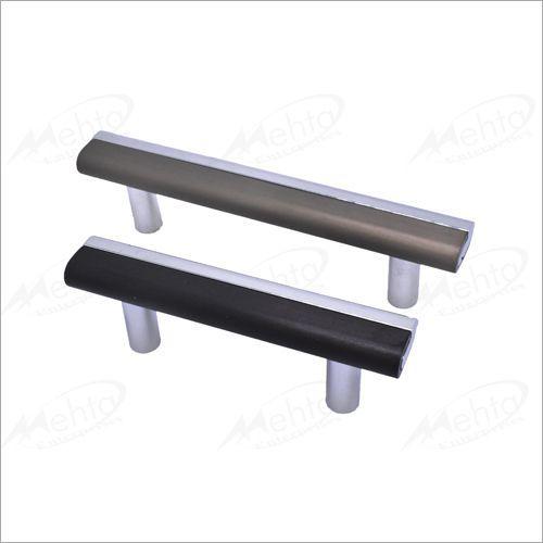 Zinc Metal Door Handle