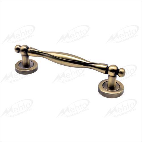 Main Door Pull Handle