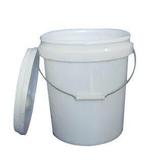Fertilizer Buckets