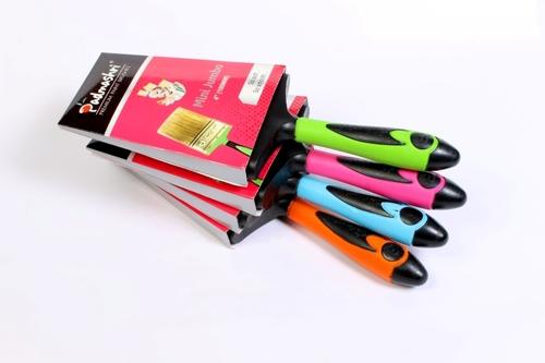 Mini Jumbo Premium Paint Brush