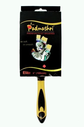 Elite Premium Paint Brush