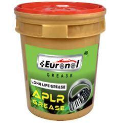 APLR Grease