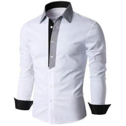 Mens Casual Shirts
