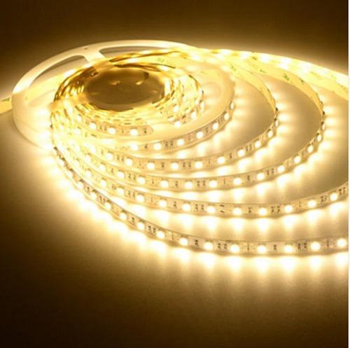 Led Strip Light 