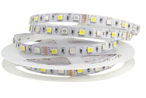 DC Led Strip light 