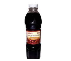 Kokum
