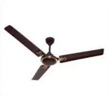 48 Inch 3 Blade Ceiling Fan