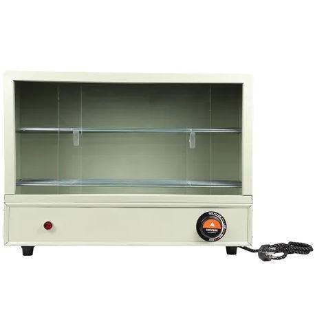 Sliding Type Medium Hot Case