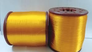 Monofilament Yarn