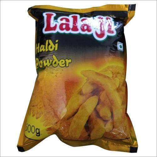 500 gm Haldi Powder
