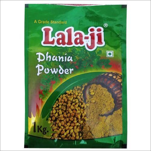 1Kg Dhania Powder