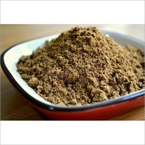 Garam Masala Powder