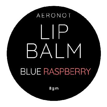 AERONOT LIP BALM