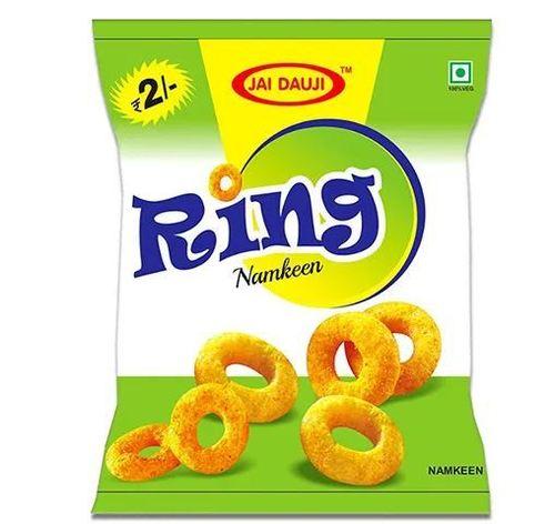 Ring Namkeen