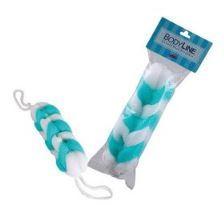 Bodyline Body Scrubber