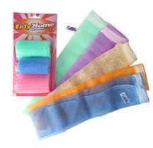 Fruits & Vegetable Bag