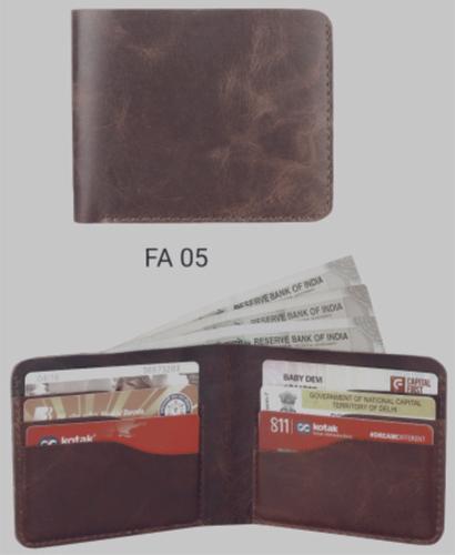 FA 05