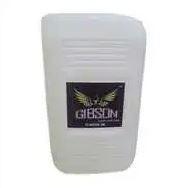 20 Litre Starter Oil