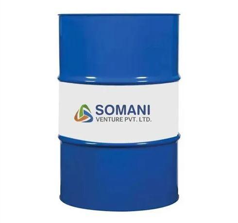 10W-40 Ultra Electro Premium Generator Engine Oil