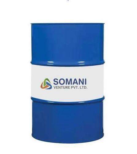 15W-30 Agro Super Tractor Multi Grade Oil