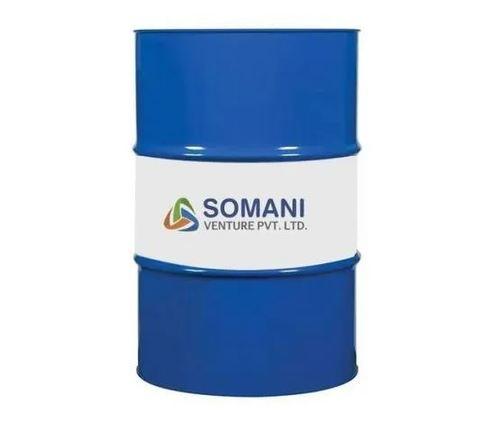 Compressor GP 100 Ash Less Compressor Oil