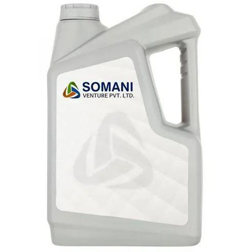 Eco One 10W-30 High Performance Bio-Based Motor Oil