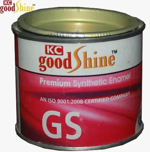 100ML Premium Synthetic Enamel