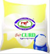 Curd