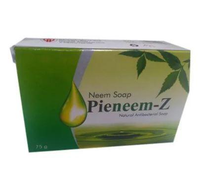 Neem Soap