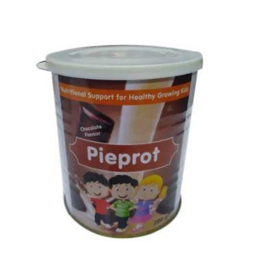 Pieprot Protein Powder