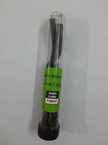Audio Cable